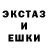 Каннабис AK-47 Jevgeni Gaitchuk