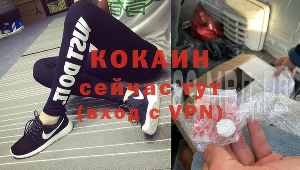 стафф Абаза