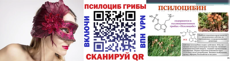Галлюциногенные грибы MAGIC MUSHROOMS как найти Лабытнанги